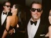 Brad Pitt, Ines de Ramon make their romance Instagram official
