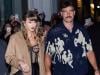 Taylor Swift's wedding dress designer breaks silence after big day