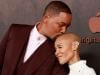 Jada Pinkett, Will Smith separation takes new turn