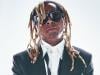 Lil Wayne breaks silence as engagement rumours swirl