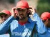 Former Afghanistan pacer Shapoor Zadran passes away at 38