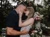  Taylor Swift's wedding guest list left celebrities wanting more