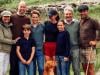 Prince William ‘replaces' Windsor family with Middletons in shock move
