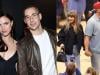 Jack Antonoff arrives alone at Taylor Swift's wedding as fans wonder why