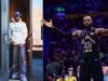 Rich Paul refuses to spill LeBron's free agency plans despite Max Kellerman's grilling