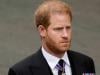 Prince Harry suffers defeat as judge dismisses UK tabloid case