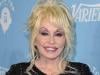  Dolly Parton announces Broadway musical opening date
