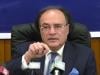 AI-powered model to issue tax notices, says FinMin Aurangzeb
