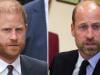 Prince William, Harry's silent snub speaks volumes as rift runs deep