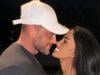 Katie Price calls marriage to Lee Andrews her healthiest relationship