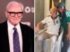 Anthony Hopkins sparks concern after fans notice dramatic new look
