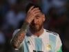 Lionel Messi breaks Guinness World Record in round of 16 clash against Egypt