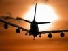 Cargo plane goes missing 300 nautical miles from Karachi: aviation sources