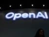 Canada province preparing lawsuit against OpenAI over school shooting