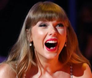 Taylor Swift bags major win in life right after marriage to Travis Kelce