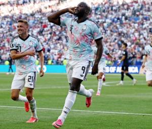 Belgium thrash USA to end World Cup dream and set up Spain showdown