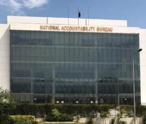 NAB may prevent closure of many graft cases