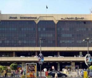 Three more airports 'added' to govt's revised privatisation plan