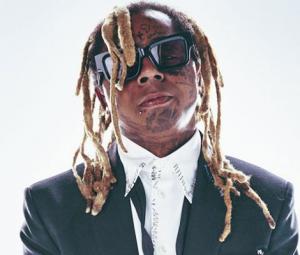 Lil Wayne breaks silence as engagement rumours swirl