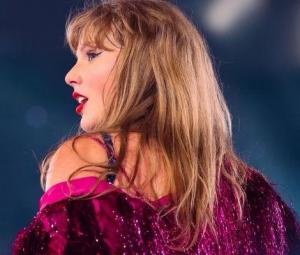Taylor Swift shuts down plagiarism lawsuit with court victory