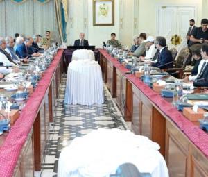 Cabinet approves four-year Hajj policy, savings scheme for aspiring pilgrims