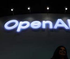 Canada province preparing lawsuit against OpenAI over school shooting
