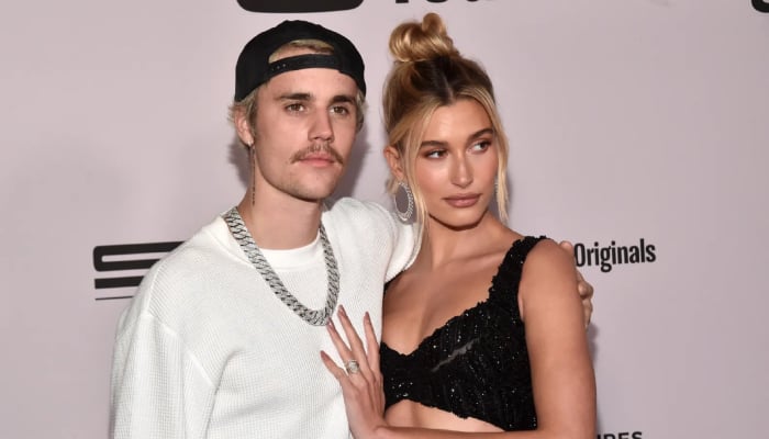 Justin Bieber, Hailey Bieber buy new home