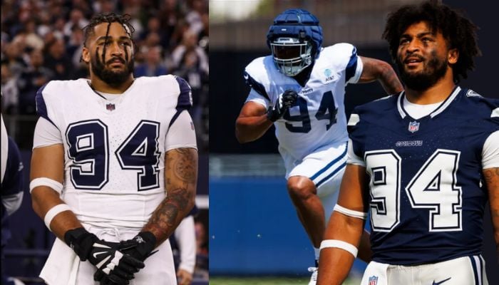 Kneeland died on November 5, 2025 after his body was found with self-inflicted gun shot