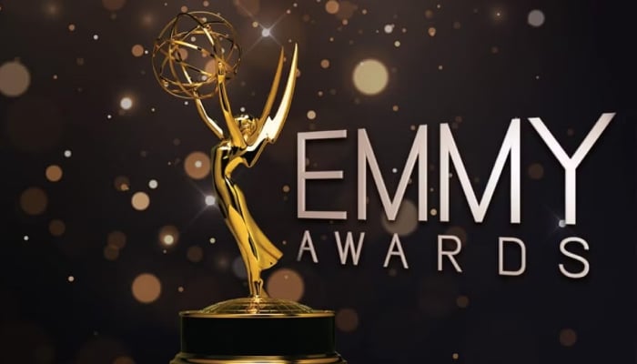 The 78th Primetime Emmy Awards will take place on September 14 with Mariska Hargitay hosting