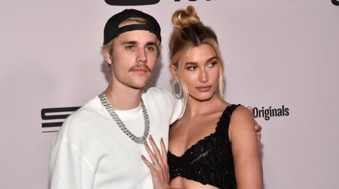 Justin Bieber, Hailey Bieber buy new home