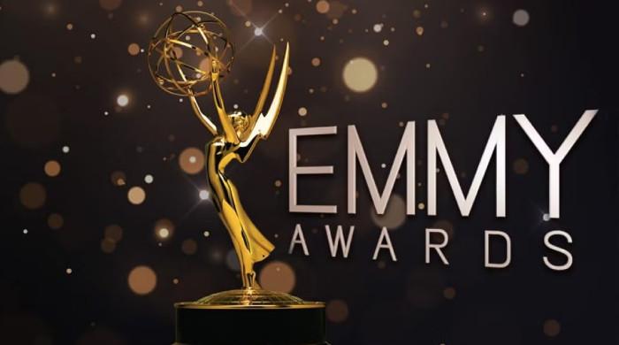 Emmy nominations 2026 full list: Biggest winners, snubs, and surprises