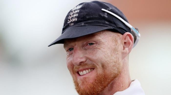 ICC seeks explanation from ECB over Stokes retirement video