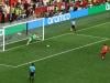 Switzerland reach first World Cup quarter-final since 1954