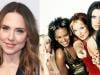 Mel C shares good news for ‘Spice World' fans