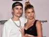 Justin Bieber, Hailey Bieber buy new home