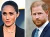 Meghan Markle takes wise decision after Harry's UK plans suffer blow