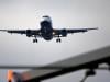 Search operation continues for missing cargo plane off Karachi coast