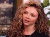 Jesy Nelson celebrates daughter's progress after SMA diagnosis