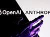 OpenAI to launch new model after US freeze