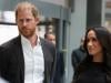 Meghan Markle receives update about Prince Harry health: ‘Devastating'