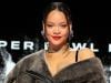 Rihanna melts hearts after sweet interaction with fan battling cancer