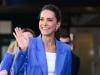 Kensington Palace releases new Princess Kate video after break in tradition