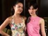 Olivia Rodrigo joins Gracie Abrams for major confession session