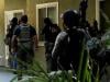 International sting arrests 24 over India-based organised crime
