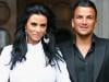 Peter Andre makes emotional statement after skipping Katie Price's TV tell all