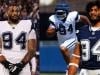 Marshawn Kneeland, 24, former Dallas Cowboys lineman, cause of death revealed: Full story inside