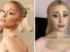 Ariana Grande sends clear message to her longtime impersonator: ‘The truth'