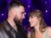 Travis Kelce drops bombshell proposal details after grand MSG wedding