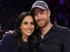 Meghan Markle ‘proud' of Harry as he takes bold step for Archie, Lilibet
