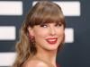 Taylor Swift wedding guest fires back at viral ceremony claims